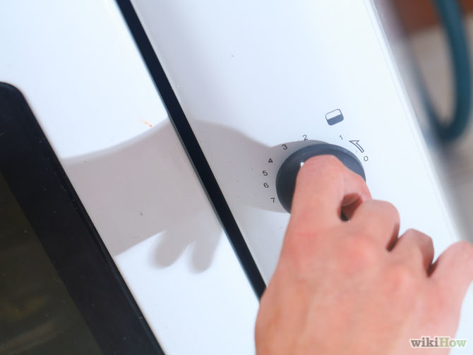 Cómo tostar maní InformacionGeneral