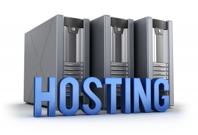 hosting1